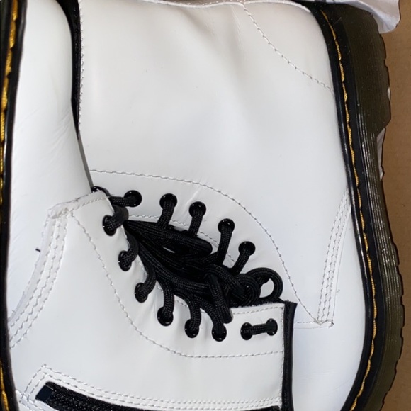 Dr.Martens - Picture 2 of 2